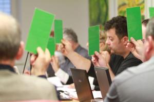 OMT - 8 redna seja 12022020, foto Lapego (3)